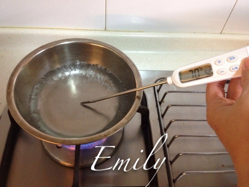 QQ�����㹽�л������ڱ�������