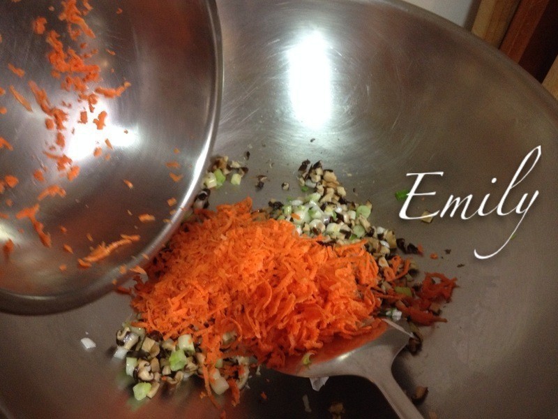 QQ�����㹽�л������ڱ�������