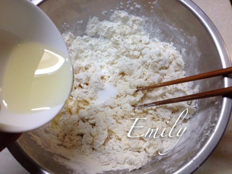 QQ�����㹽�л������ڱ�������