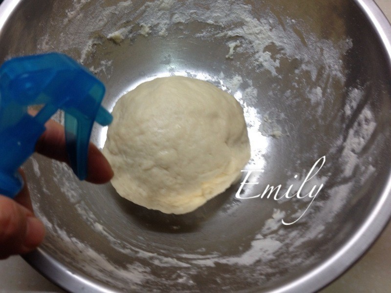 QQ�����㹽�л������ڱ�������