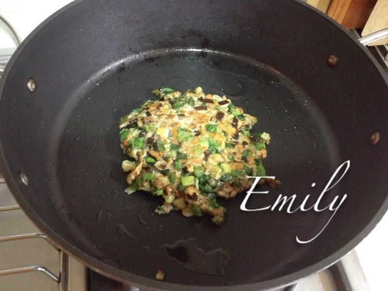 QQ�����㹽�л������ڱ�������