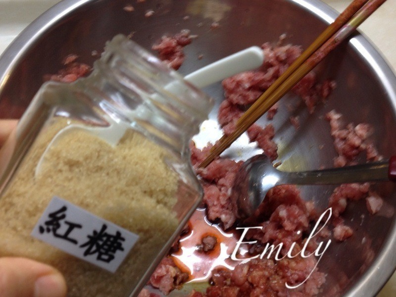 QQ�����㹽�л������ڱ�������