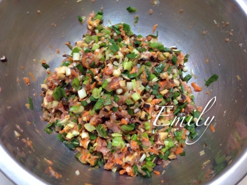 QQ�����㹽�л������ڱ�������