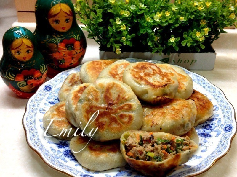 QQ�����㹽�л������ڱ�������