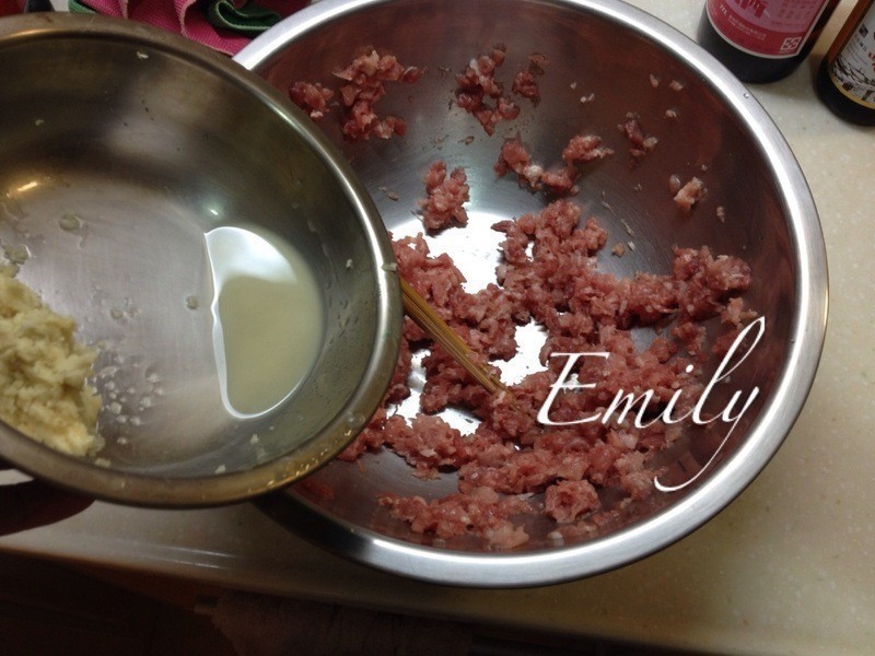 QQ�����㹽�л������ڱ�������