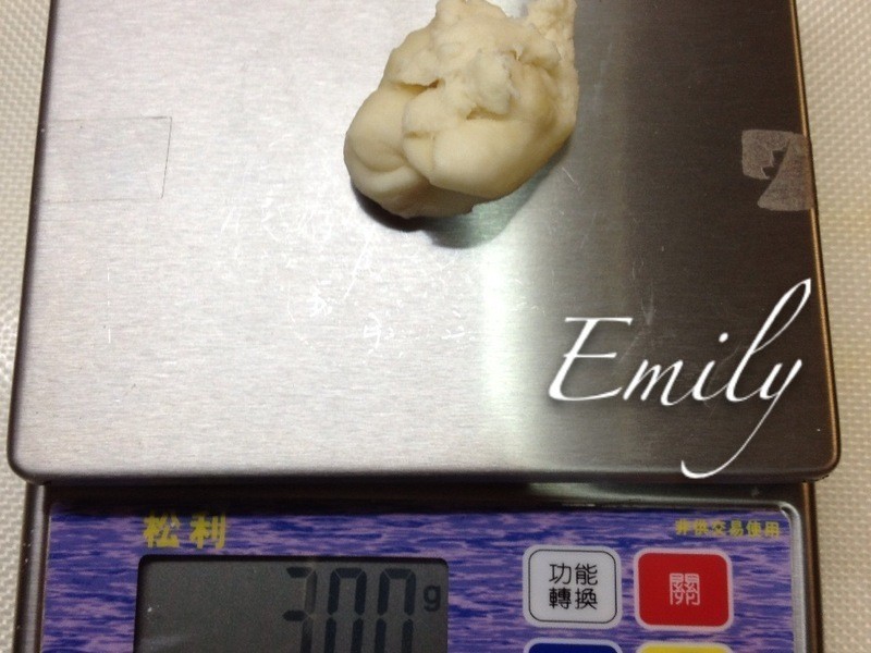 QQ�����㹽�л������ڱ�������