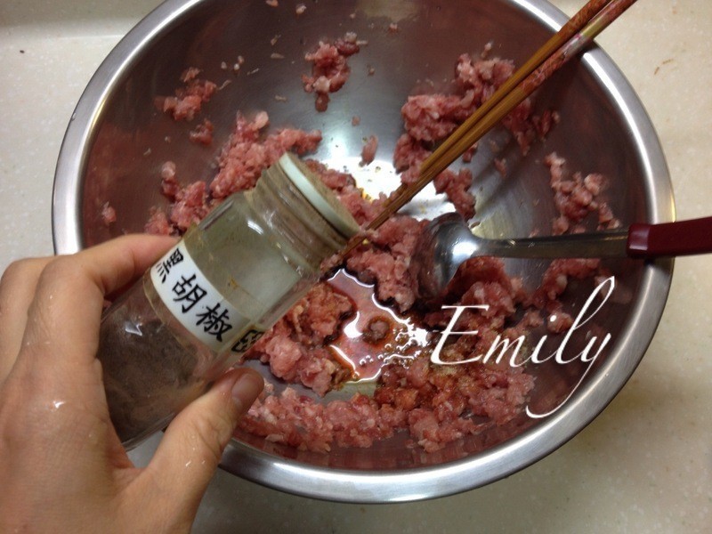 QQ�����㹽�л������ڱ�������