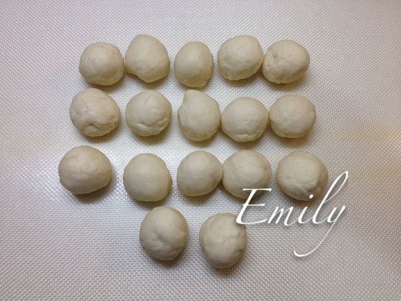 QQ�����㹽�л������ڱ�������