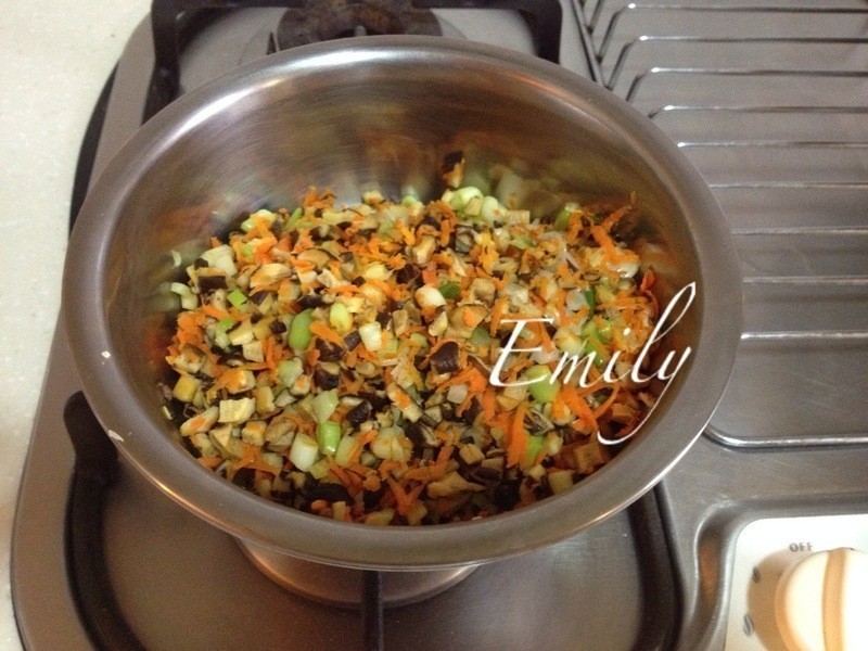 QQ�����㹽�л������ڱ�������