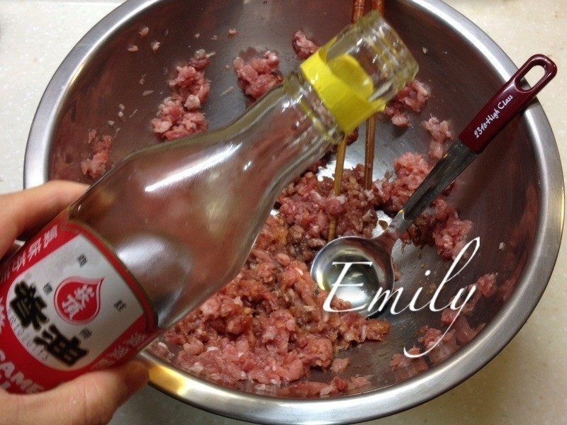 QQ�����㹽�л������ڱ�������