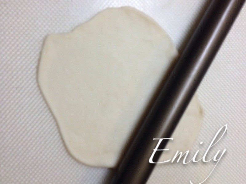 QQ�����㹽�л������ڱ�������