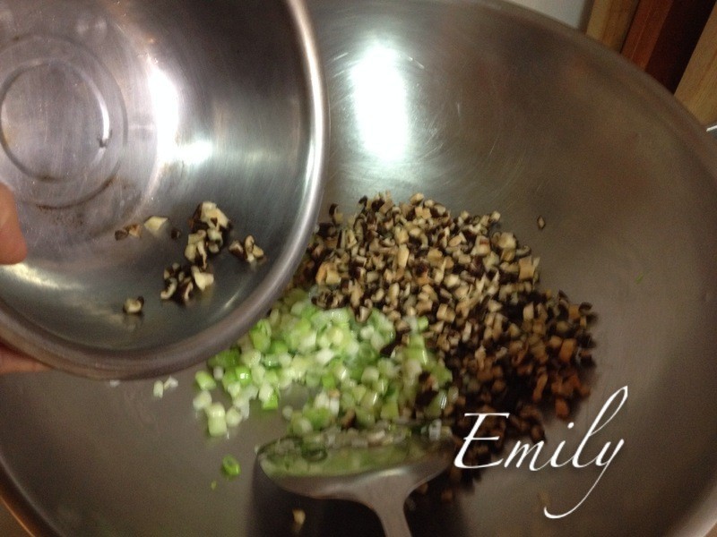 QQ�����㹽�л������ڱ�������