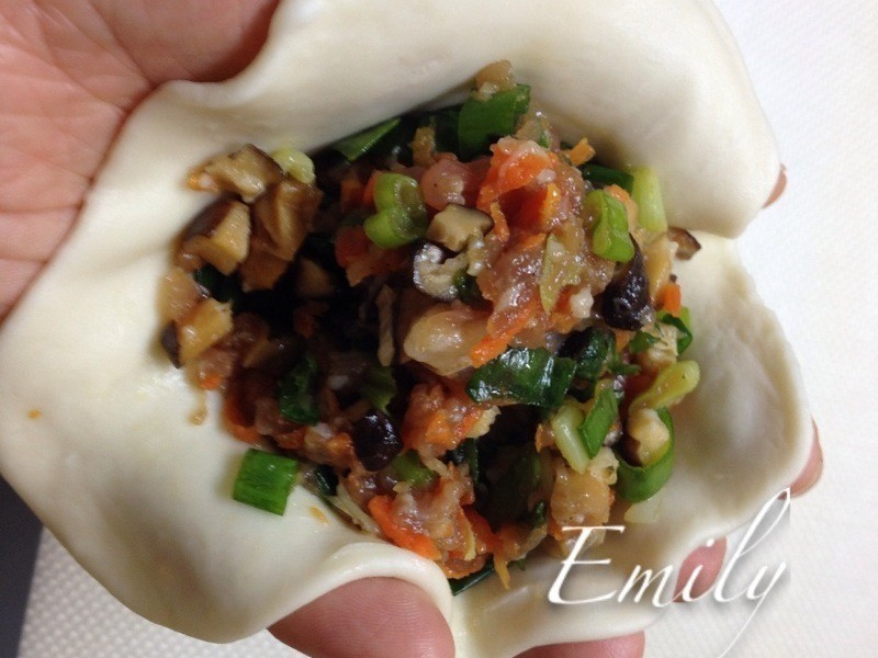 QQ�����㹽�л������ڱ�������