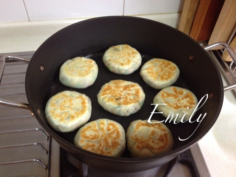 QQ�����㹽�л������ڱ�������