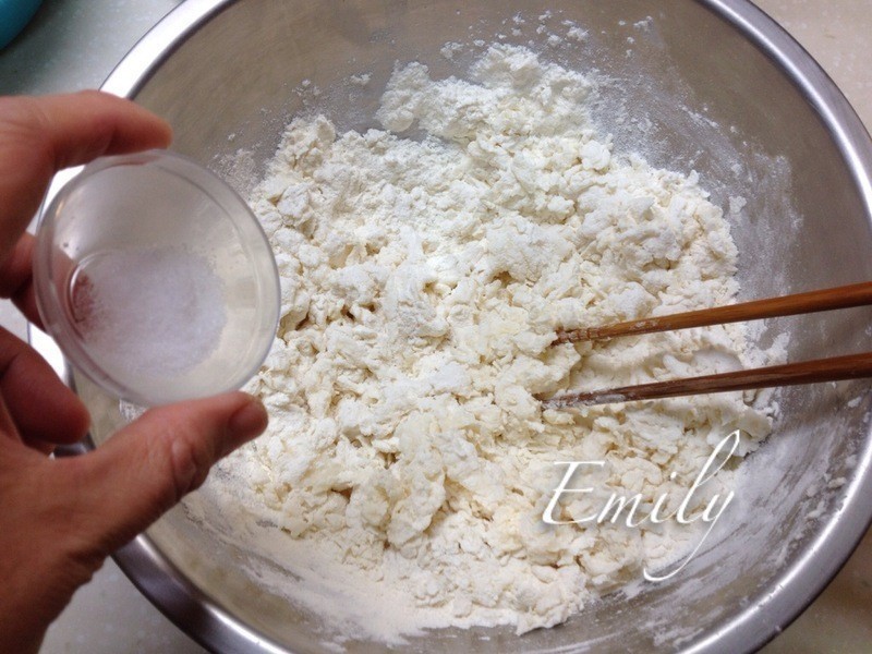 QQ�����㹽�л������ڱ�������