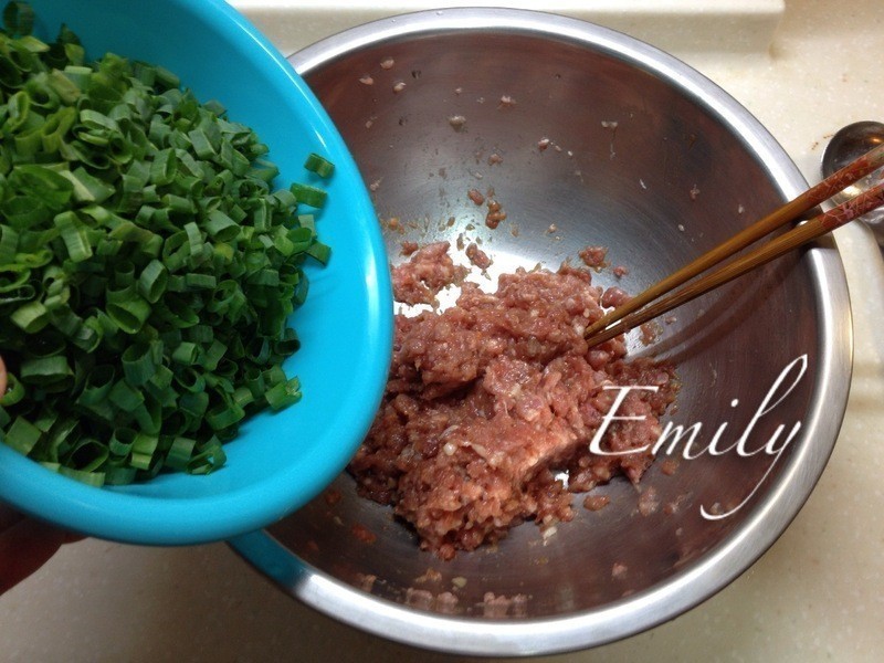 QQ�����㹽�л������ڱ�������