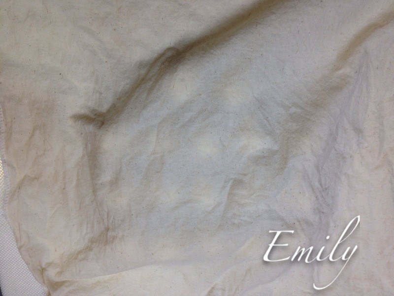 QQ�����㹽�л������ڱ�������