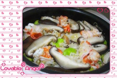 �㹽�ඹ��Ϻ���з�������