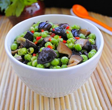 �㹽���㶹������