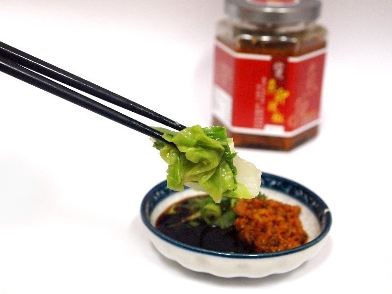 Χ¯�����ˮ������մ��������