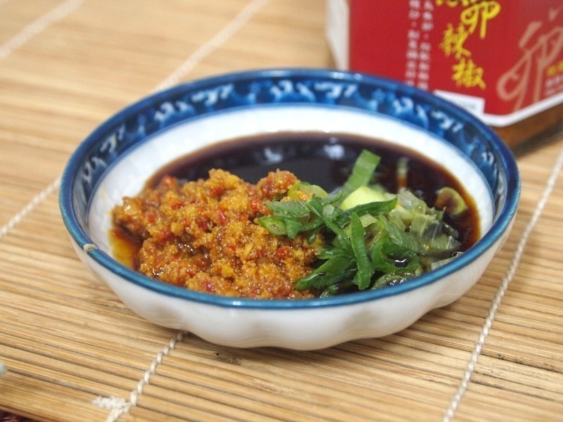 Χ¯�����ˮ������մ��������