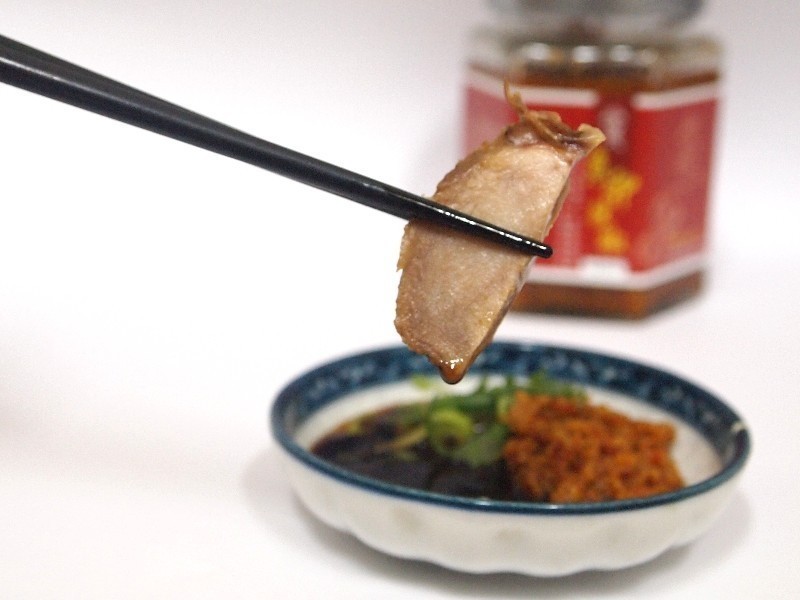 Χ¯�����ˮ������մ��������