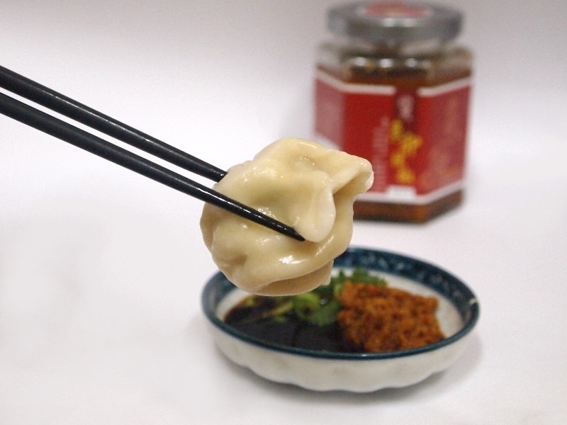 Χ¯�����ˮ������մ��������