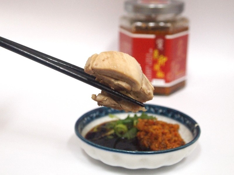 Χ¯�����ˮ������մ��������