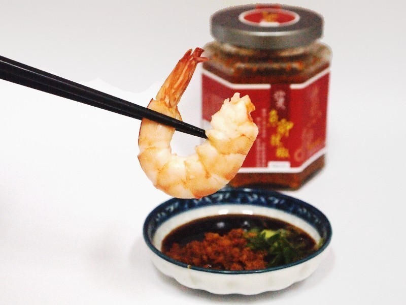 Χ¯�����ˮ������մ��������