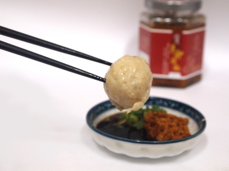 Χ¯�����ˮ������մ��������