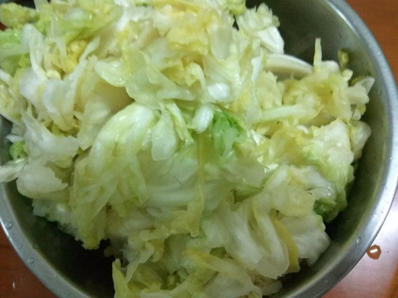 ̨ʽ�������ݲ˵�����