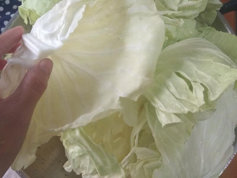 ̨ʽ�������ݲ˵�����