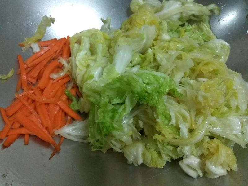 ̨ʽ�������ݲ˵�����