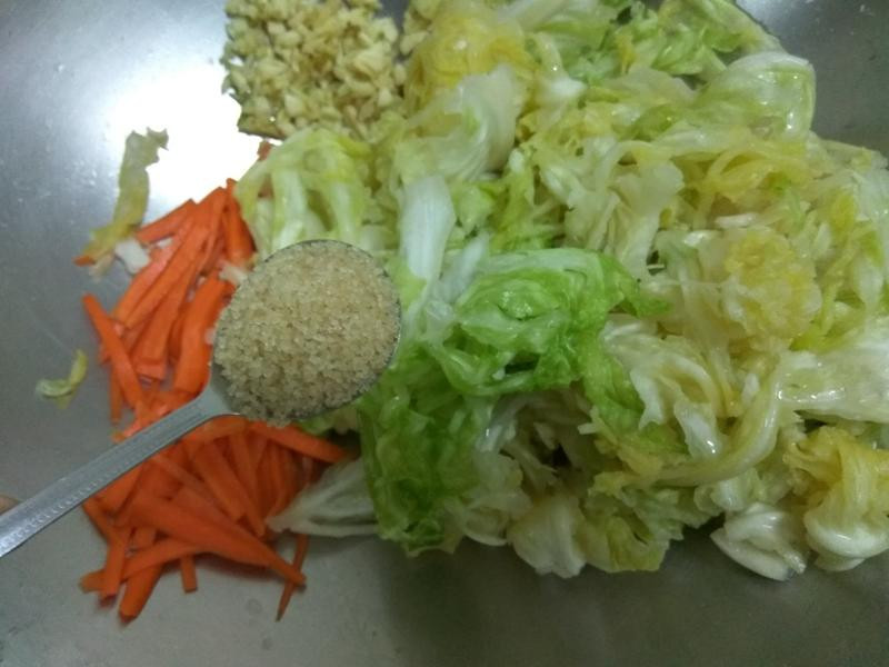 ̨ʽ�������ݲ˵�����