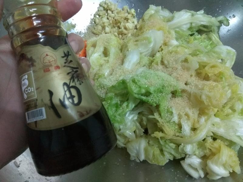 ̨ʽ�������ݲ˵�����