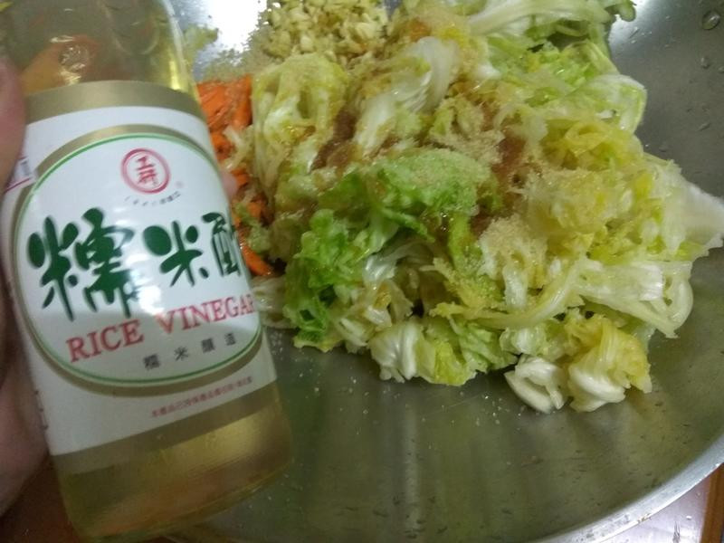 ̨ʽ�������ݲ˵�����