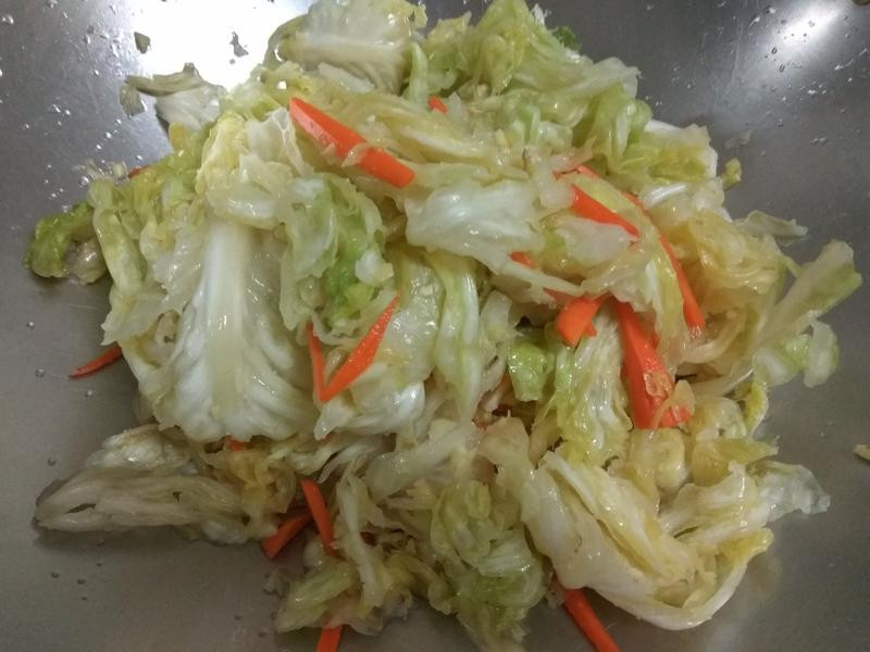 ̨ʽ�������ݲ˵�����