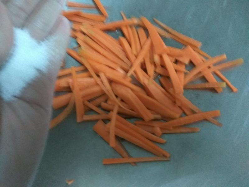 ̨ʽ�������ݲ˵�����