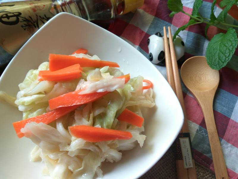 ̨ʽ�������ݲ˵�����