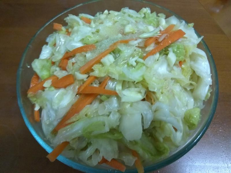 ̨ʽ�������ݲ˵�����