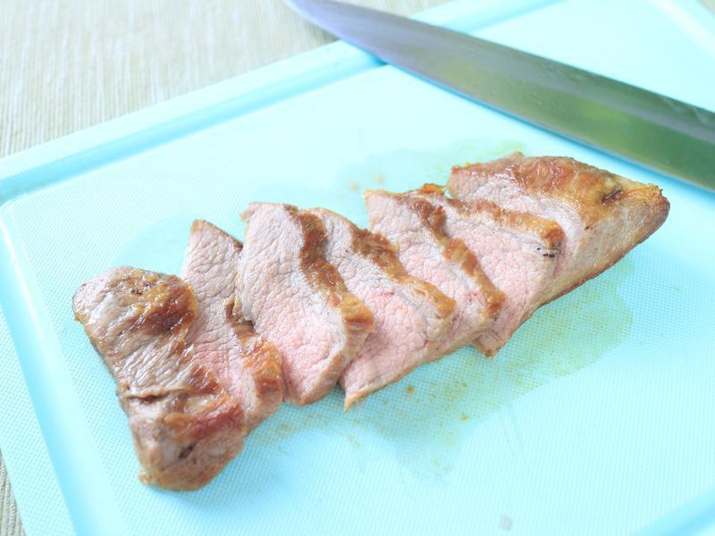 ̨ʽ����������������