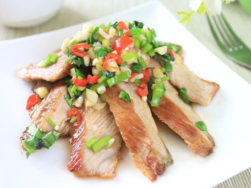 ̨ʽ����������������