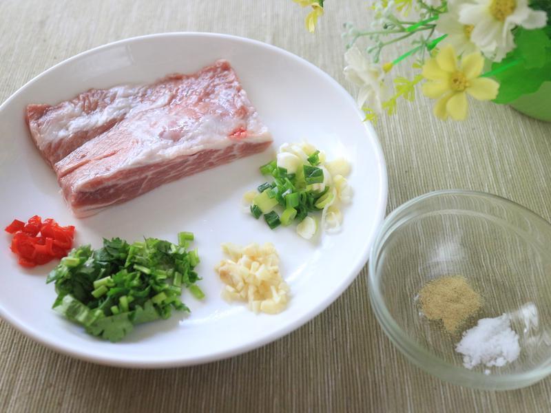 ̨ʽ����������������