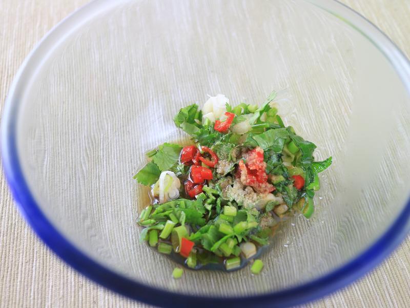 ̨ʽ����������������