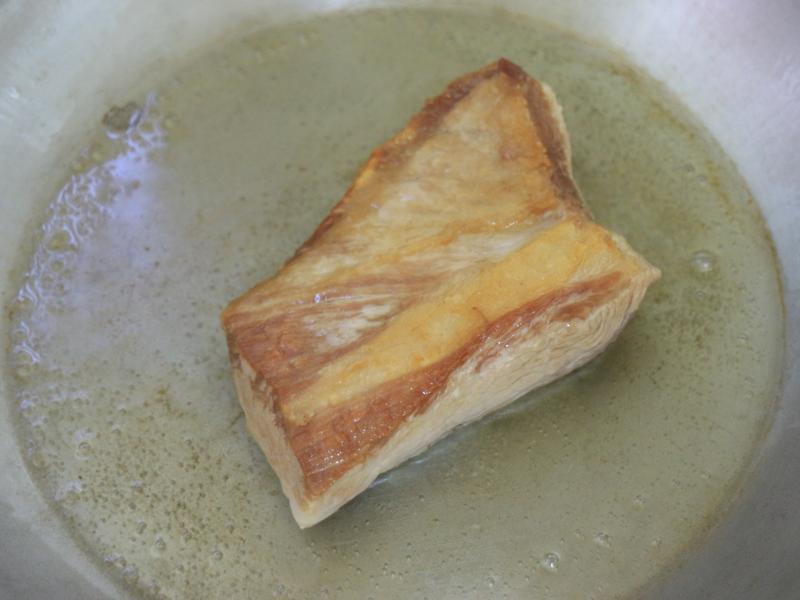 ̨ʽ����������������