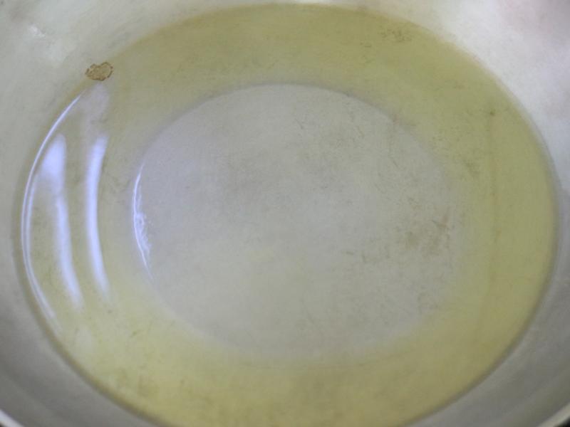 ̨ʽ����������������