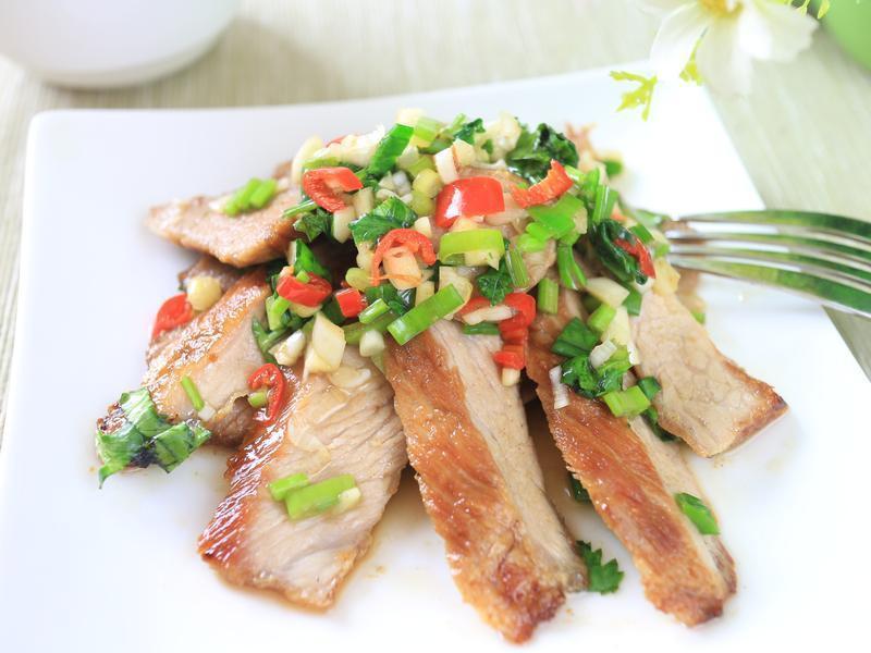 ̨ʽ����������������