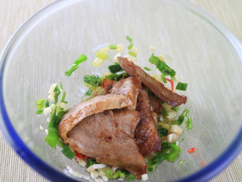 ̨ʽ����������������