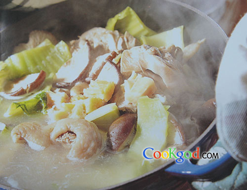 �ײ˼���������