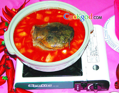 ���������ڽ��������